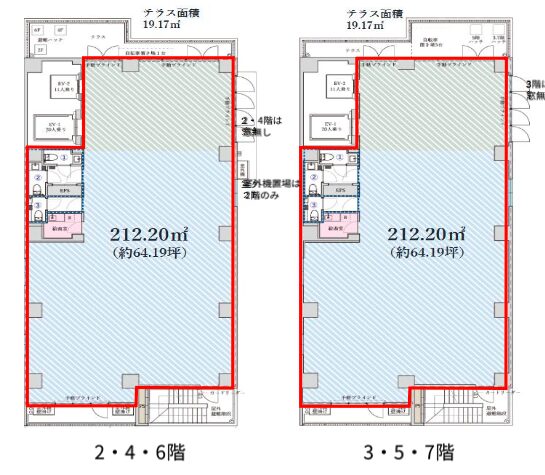 募集情報