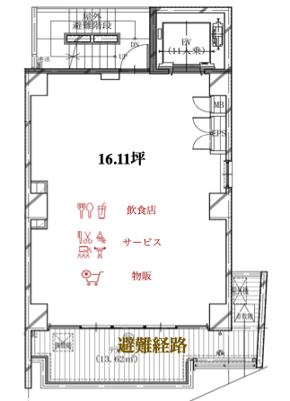 募集情報